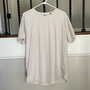 CUTS Clothing Tee